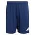 Adidas Entrada 26 Shorts