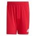 Adidas Entrada 26 Shorts