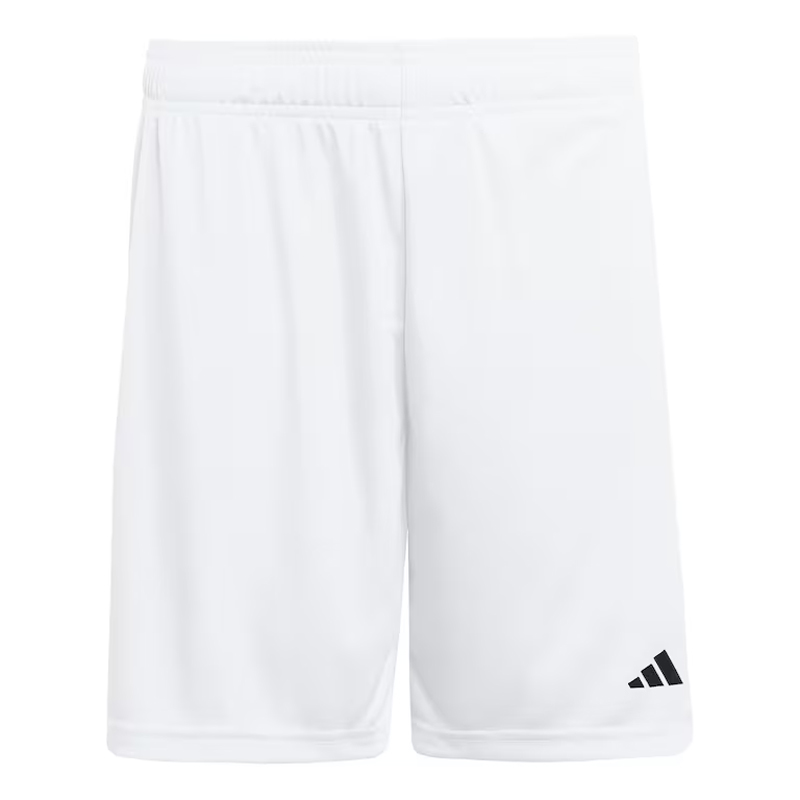 Adidas Entrada 26 Shorts