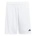 Adidas Entrada 26 Shorts