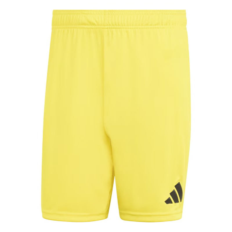 Adidas Entrada 26 Shorts