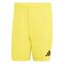 Adidas Entrada 26 Shorts
