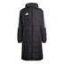 Adidas Tiro 26 League Hooded Long Coat