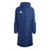 Adidas Tiro 26 League Hooded Long Coat