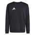 Adidas Entrada 26 Sweat Shirt