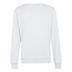 Adidas Entrada 26 Sweat Shirt