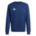 Adidas Entrada 26 Sweat Shirt