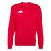 Adidas Entrada 26 Sweat Shirt
