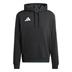 Adidas Entrada 26 Hoody
