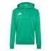 Adidas Entrada 26 Hoody