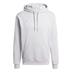 Adidas Entrada 26 Hoody