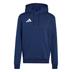 Adidas Entrada 26 Hoody