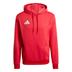 Adidas Entrada 26 Hoody