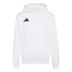 Adidas Entrada 26 Hoody