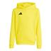 Adidas Entrada 26 Hoody