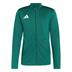 Adidas Entrada 26 Full Zip Jacket