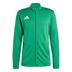 Adidas Entrada 26 Full Zip Jacket