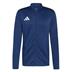 Adidas Entrada 26 Full Zip Jacket