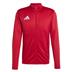 Adidas Entrada 26 Full Zip Jacket
