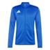 Adidas Entrada 26 Full Zip Jacket