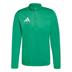 Adidas Entrada 26 Half Zip Top
