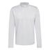 Adidas Entrada 26 Half Zip Top