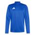 Adidas Entrada 26 Half Zip Top