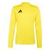 Adidas Entrada 26 Half Zip Top
