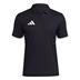 Adidas Entrada 26 Short Sleeve Polo Shirt