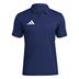 Adidas Entrada 26 Short Sleeve Polo Shirt
