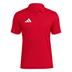 Adidas Entrada 26 Short Sleeve Polo Shirt