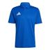 Adidas Entrada 26 Short Sleeve Polo Shirt
