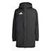 Adidas Entrada 26 Stadium Jacket