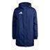 Adidas Entrada 26 Stadium Jacket