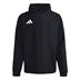 Adidas Entrada 26 AW Jacket