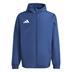 Adidas Entrada 26 AW Jacket