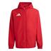 Adidas Entrada 26 AW Jacket