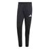 Adidas Entrada 26 Sweat Pants