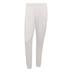Adidas Entrada 26 Sweat Pants