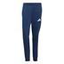 Adidas Entrada 26 Sweat Pants