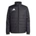 Adidas Entrada 26 Light Jacket