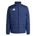 Adidas Entrada 26 Light Jacket