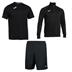 Joma Combi Trio Player Training Pack