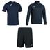 Joma Combi Trio Player Training Pack