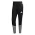 Adidas Tiro 26 Competition Training Pants