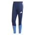 Adidas Tiro 26 Competition Training Pants