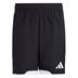 Adidas Tiro 26 Competition Match Shorts