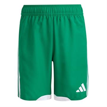 Adidas Tiro 26 Competition Match Shorts - Green