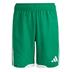 Adidas Tiro 26 Competition Match Shorts