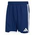 Adidas Tiro 26 Competition Match Shorts